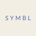 Logo SYMBOLIC LOGIC INC.DL-,01