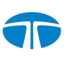 Logo Tata Steel