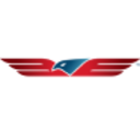 Logo CONTINENTAL AEROSPACE TECHNOLOGIES