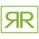 Logo Regal Resources