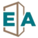Logo PRODEA R.E.I.C. S.A.