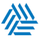 Logo CIE FINAN.TRAD.IN. SF 2,5