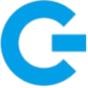 Logo GRANDIT CO. LTD A YC 1