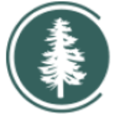 Logo CONR HLDG9.75NT28