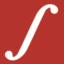 Logo Integral Corporation