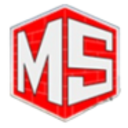 Logo MING SHING GR.HL.LTD O.N.