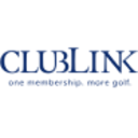 Logo TWC ENTERPRISES