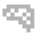 Logo FAST ACCOUNTING CO.LTD