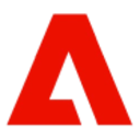 Logo Adobe (CDR)