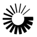 Logo RTX CORP.CDR CIBC (REG.S)