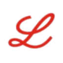 Logo Eli Lilly and Company (CDR)