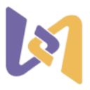 Logo NETSTARS CO. LTD.