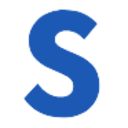 Logo Sandoz Group