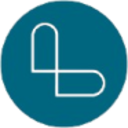 Logo LOPHOS HOLDINGS INC. O.N.