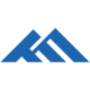 Logo TOLU MINERALS LTD