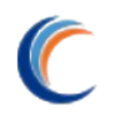 Logo SUZ.CEN.COM. YC1