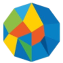 Logo Ferroglobe