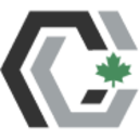 Logo CANADA CARBON