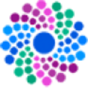 Logo MARKER THERAPEUTICS