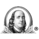 Logo WESTN ASS.INV.GR.DEF.OPP.