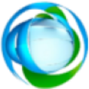 Logo NOVUS ACQU.+DEVELP.DL-,01