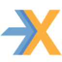 Logo Trackx Holdings