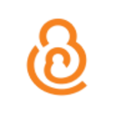 Logo EBEBEK MAGAZACILIK TN 1