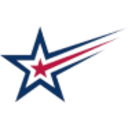 Logo Premier American Uranium