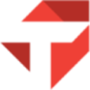 Logo TEN-LEAGUE INTL HLDGS LTD