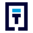 Logo TRIBE TECH. LS -,0005