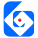 Logo CHINA STATE CONS. ENG. A