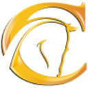 Logo Chariot Corporation