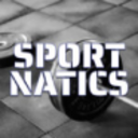 Logo NATICS CORP. DL -,01