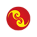 Logo JILN JOINPAR