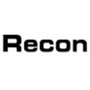 Logo RECON TECHNOLOGY