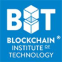 Logo BLOCKCHAIN INST.O.T. INC.
