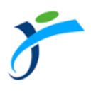 Logo PHETON HLDGS CL.A O.N.