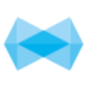 Logo NPR-RIKEN CORP.