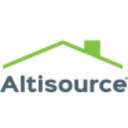 Logo ALTISOURCE PTF SOLNS