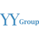 Logo YY Group Holdings