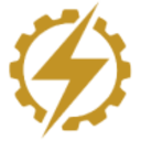 Logo OZOP ENERGY SOL. DL-,001