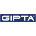 Logo GIPTA OFIS KI.V.PR.UR.I.