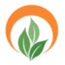 Logo TARKIM BITKI KORUMA