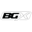 Logo BLACK GOLD EXPL. O.N.