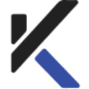 Logo KOBREA EXPLORATION CORP.