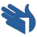 Logo LZ TECHNOLOGY HLDGS CL.B