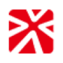 Logo XIAN ACTIPAR