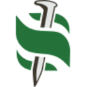 Logo STRATHCONA RES. LTD. NEW