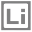 Logo Li-Metal