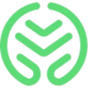 Logo NEUMORA THERAP. DL-,0001